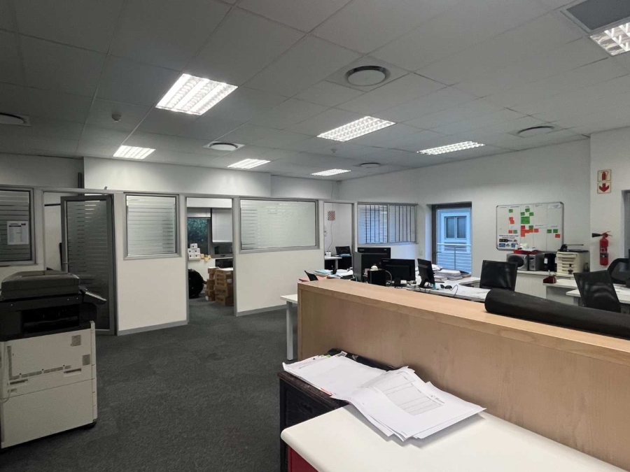 Commercial Property for Sale in Century City Western Cape